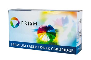 Toner do HP 26A [CF226A] M402/426 Black /Prism