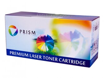 Toner do HP 85AN CE285A Black /Prism