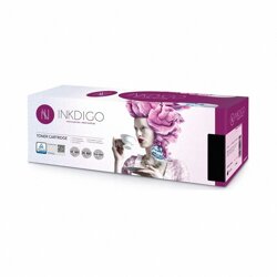 Toner do Kyocera TK-1140 FS1035/1135/M2035/M2535 /Inkdigo