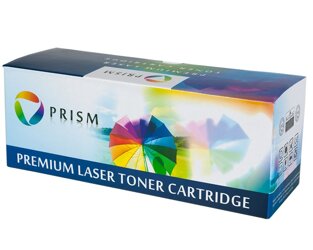 Toner do Kyocera TK-1248 Black /Prism