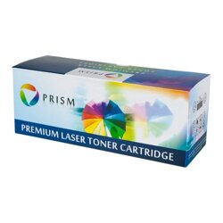 Toner zamiennik Brother TN-1050 (1000 stron) /PRISM