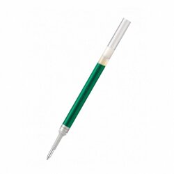 Wkład Pentel EnerGel LR7-D (do BL57/BL77/BL107/BL117) Zielony