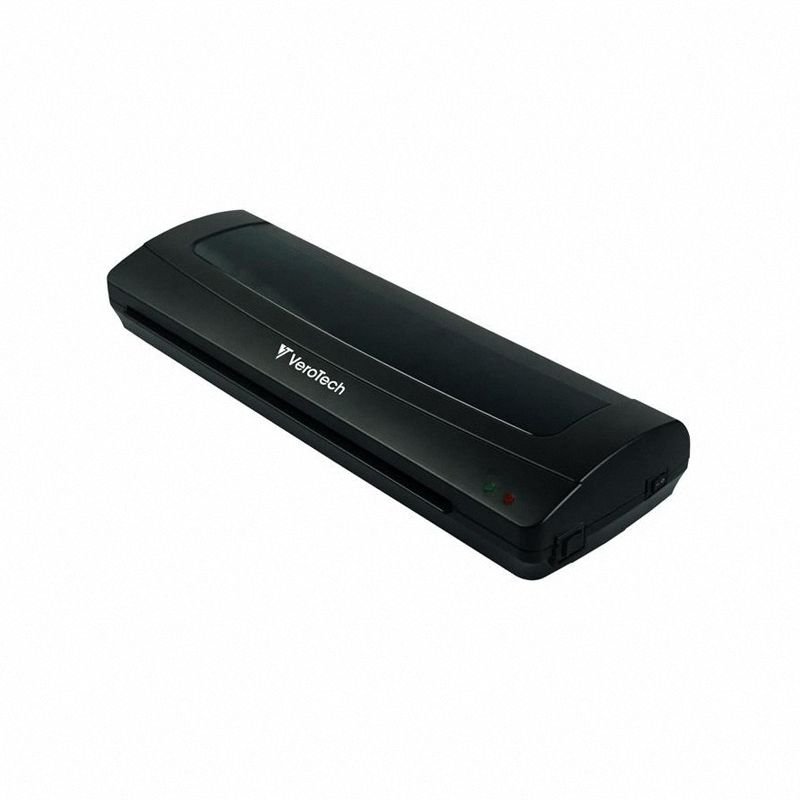 Laminator A4 VeroTech VL540 Sprzęt biurowy \ Laminatory Tytuł