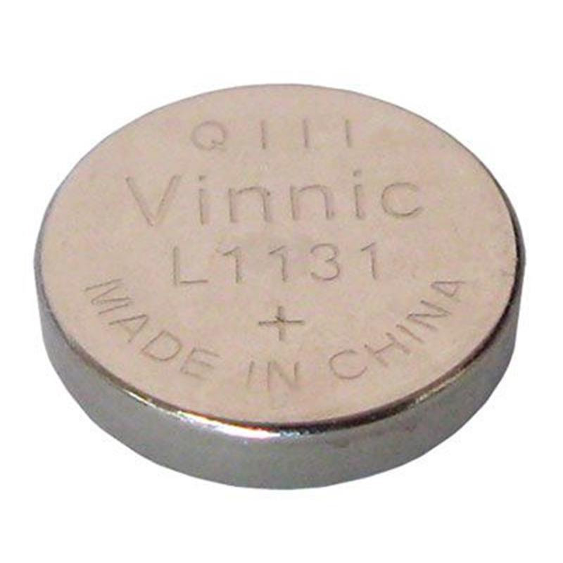 Bateria Vinnic L1131(LR54)szt.