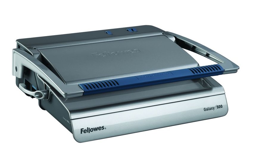 Bindownica Grzbietowa Fellowes Galaxy 500