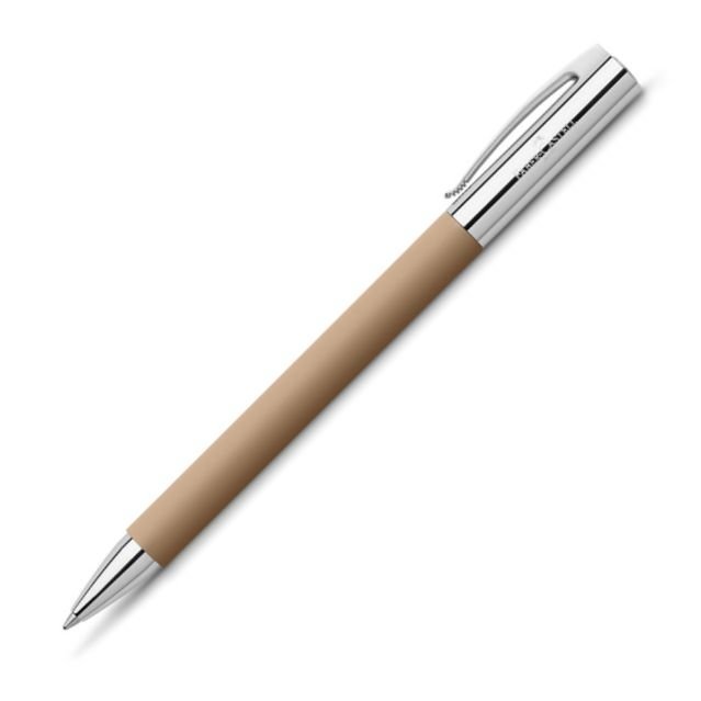 Cyrkiel Quick-Set z Adapterem Faber-Castell