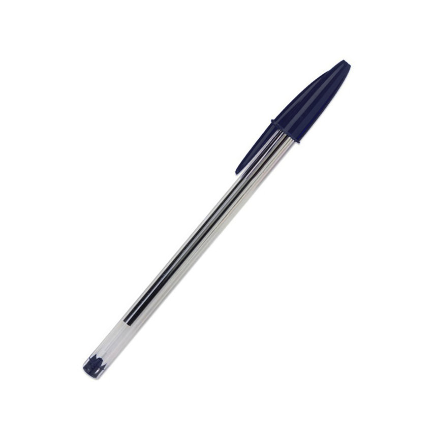 Długopis Corvin PSH 007 (szt.)