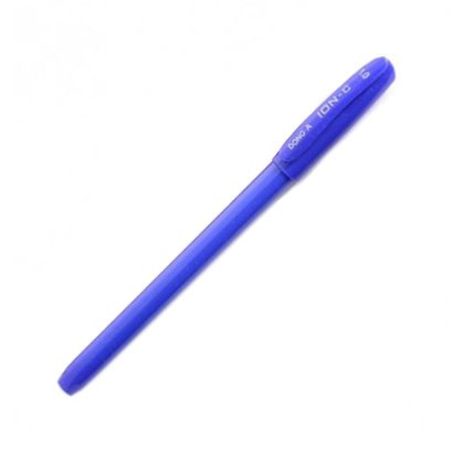 Długopis Dong-a ION-C 1.0 Niebieski
