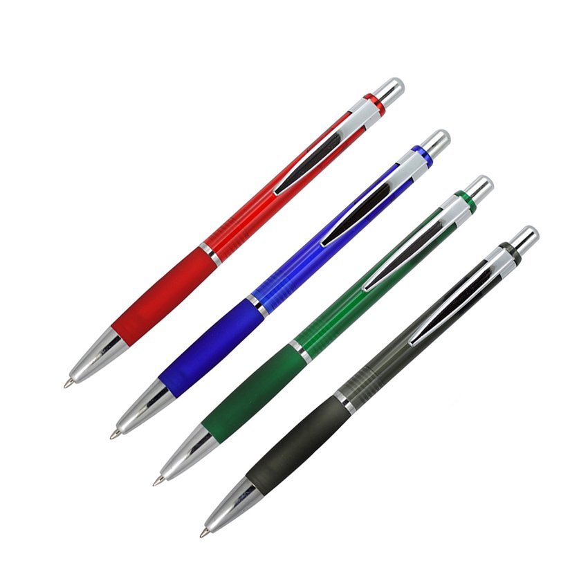 Długopis MPM 2162