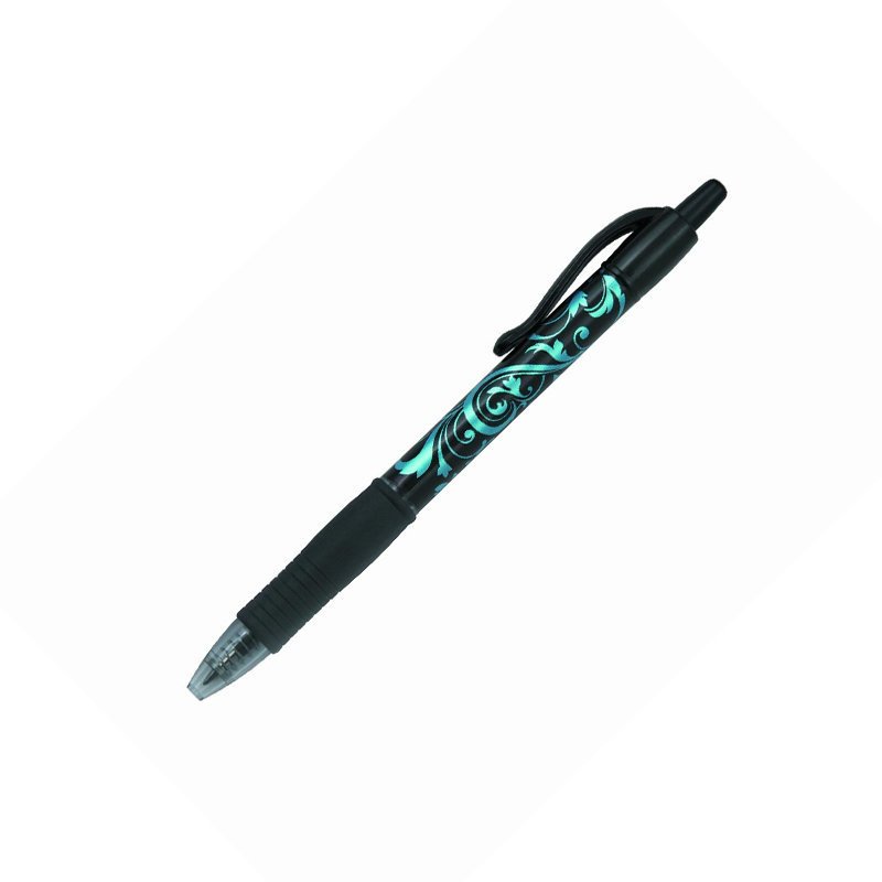 Długopis Żelowy G2 Victoria 0.7 Niebieski /Pilot
