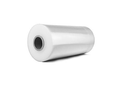 Folia Stretch Maszynowa Standard 23mic 1kg