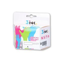 HP 15A 1000/1005/1200/1220/3300 /3ink