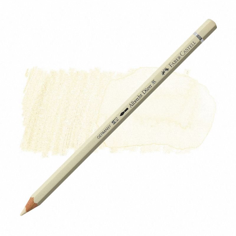 Kredka Akwarelowa A.Durer 103 Faber-Castell