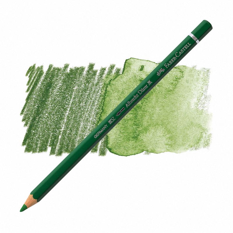 Kredka Akwarelowa A.Durer 167 Faber-Castell