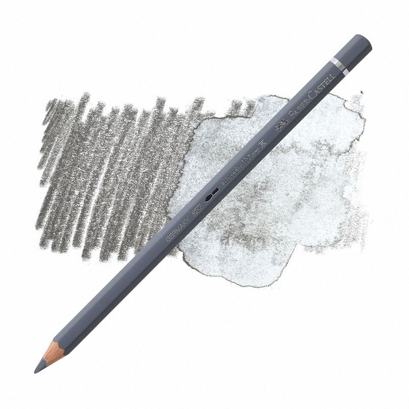 Kredka Akwarelowa A.Durer 233 Faber-Castell