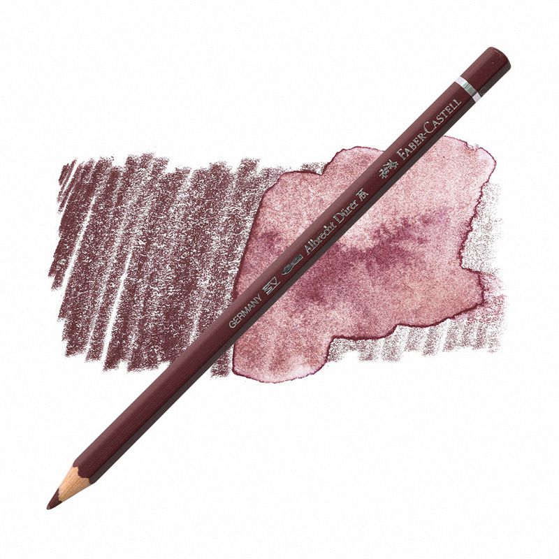 Kredka Akwarelowa A.Durer 263 Faber-Castell