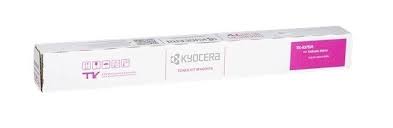 Kyocera Toner TK-8375M Magenta 20K