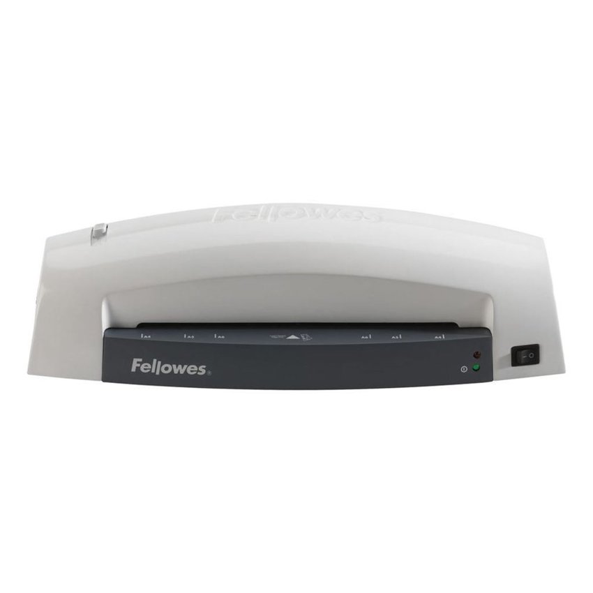 Laminator A4 Fellowes Lunar