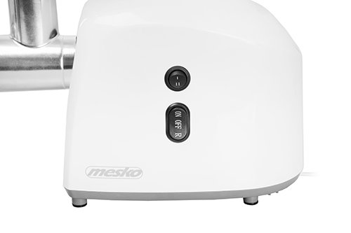 Maszynka do mięsa Mesko MS 4809