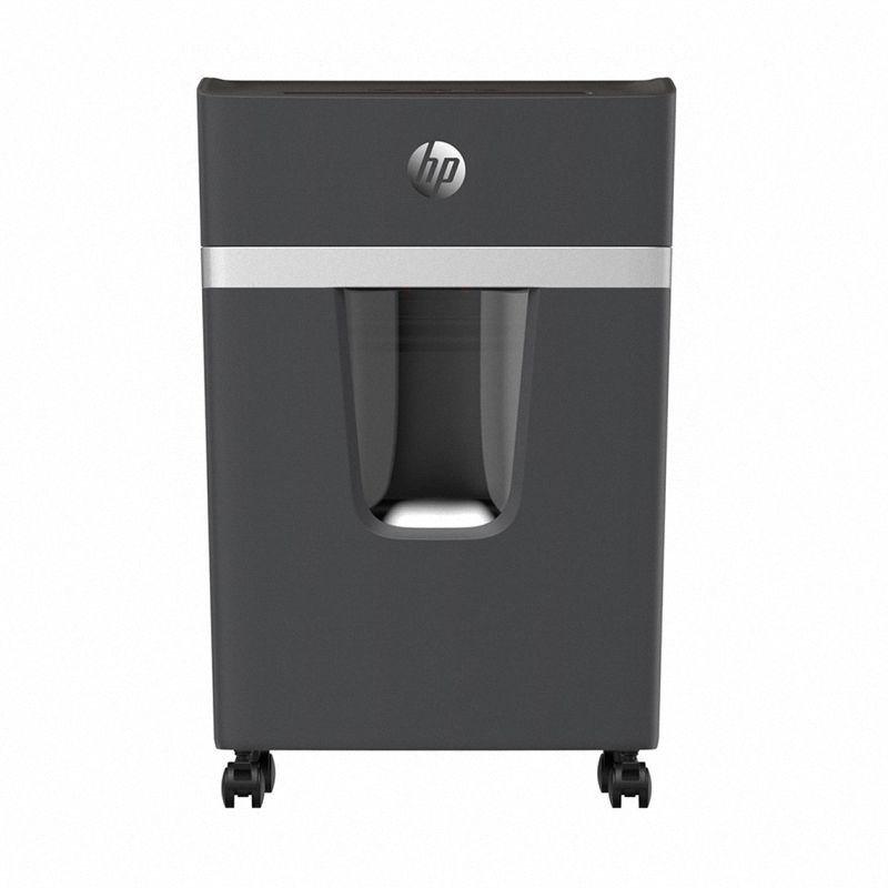 Niszczarka HP Pro Shredder 15CC