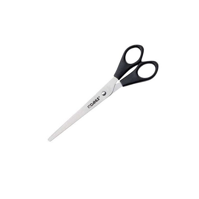 Nożyczki Dahle 17cm (7") 53607 Eco Dla Leworęcznych