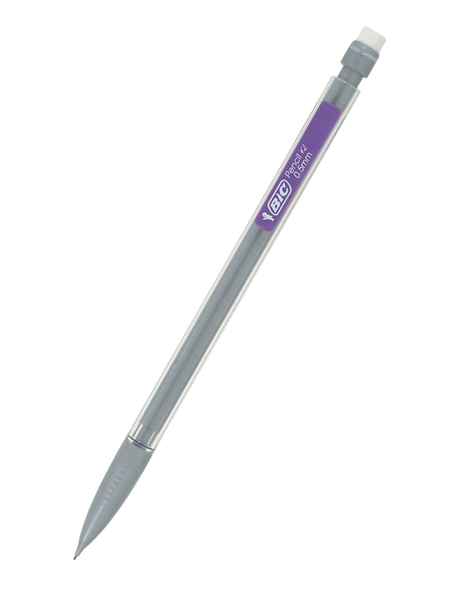 Ołówek Automatyczny Bic Matic Classic 0.5 [820958]