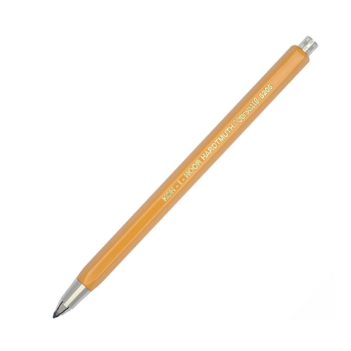 Ołówek Automatyczny Versatil 2,5mm 5205 /Kooh-I-Noor