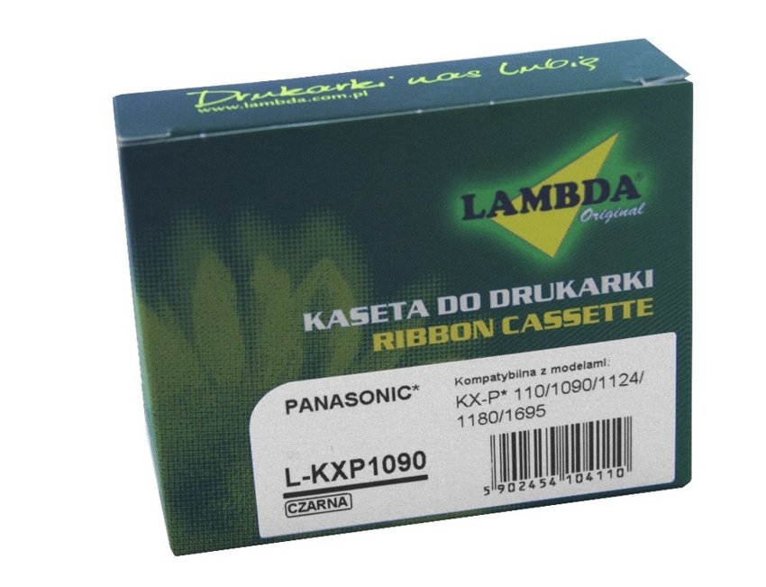 Panasonic Kxp1090 Endlos Zamiennik