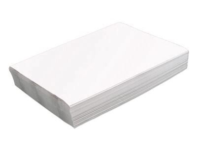 Papier Pakowy Ryza 40x60 (10kg)