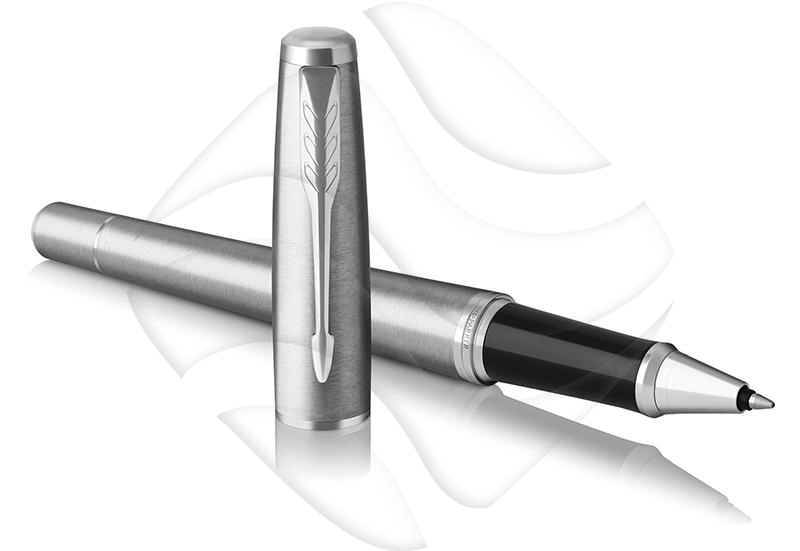 Parker Pióro Wieczne Urban Core Metro Metallic CT RB [1931588]