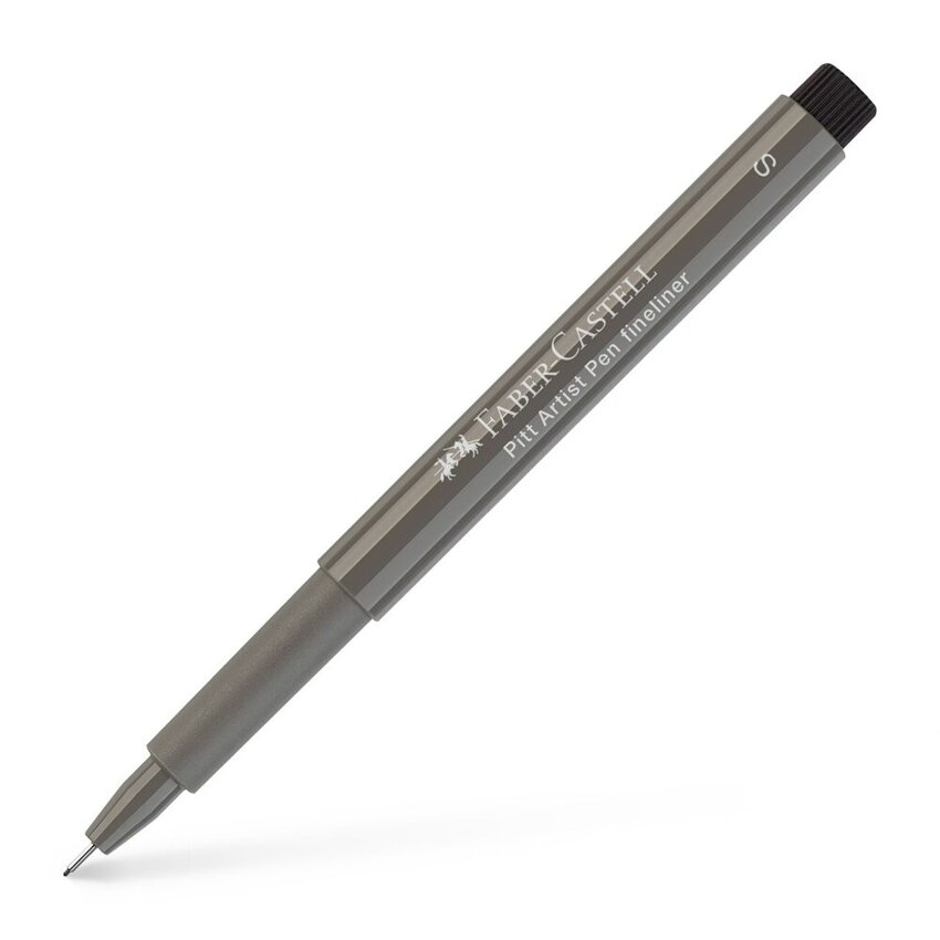 Pitt Artist Pen S 273 Faber-Castell