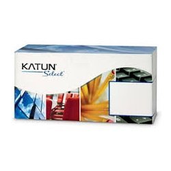 Ricoh Mpc 2000/2500/3000 Magenta /Katun