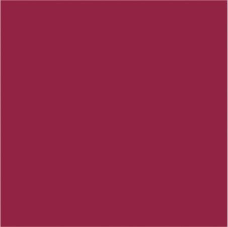 Serwetki 33x33cm A'20 (SDL111323) Bordeaux /Paw