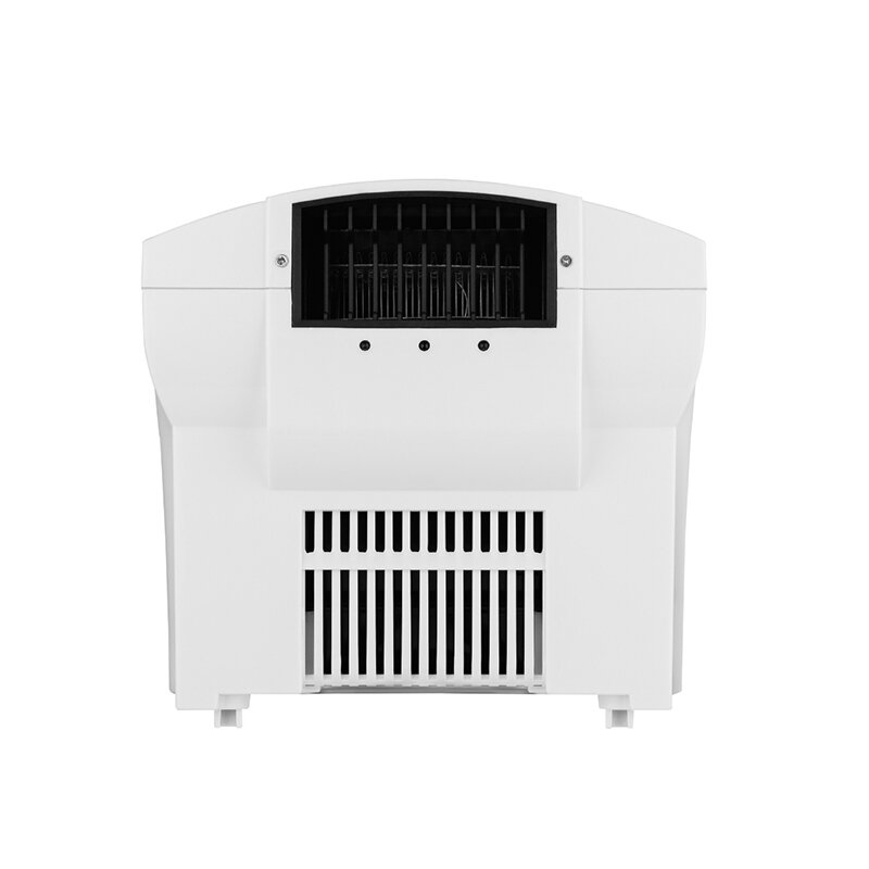 Suszarka do Rąk BREEZE 1800W Biała  /Impeco