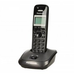 Telefon Panasonic Kx-Tg2511 Tytan