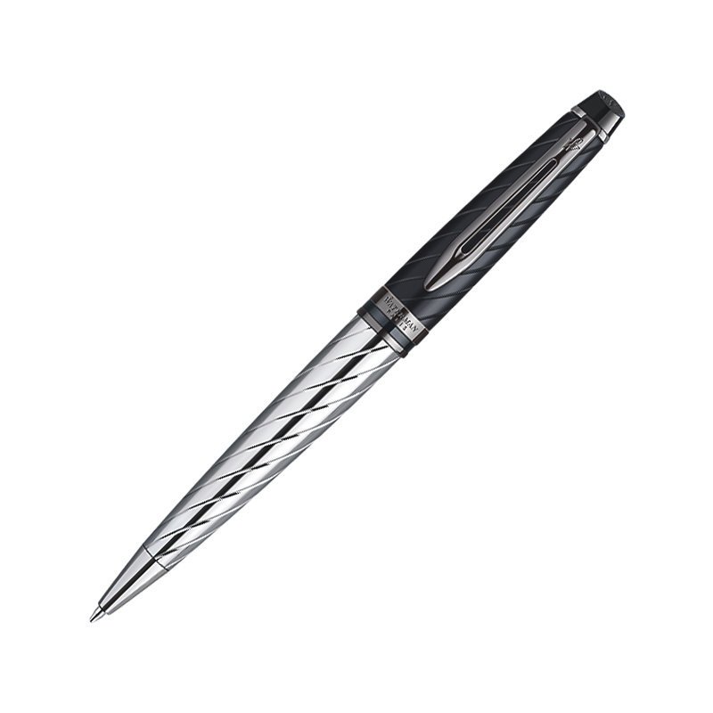 Waterman Długopis Expert Precious BP [S0963360]