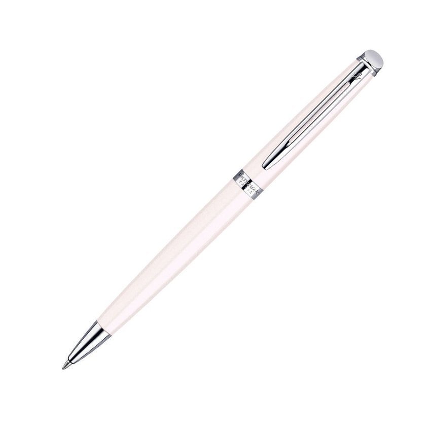 Waterman Długopis Hemisphere Jasno Różowy CT BP [1869018]