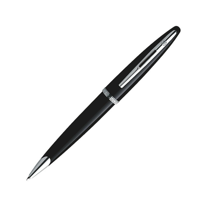 Waterman Długopis Morze Czarne ST BP [S0293950]