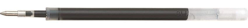 Wkład Do Długopisu Żelowego Penac Cch3 05mm Czerwony