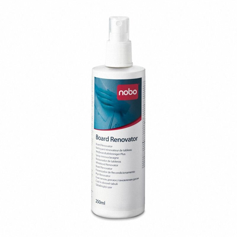 Zmywacz Do Tablic Renovator 250Ml Acco