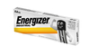 Bateria Alkaliczna Energizer Industrial AA LR6 10szt