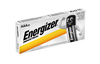 Bateria Alkaliczna Energizer Industrial AAA LR03 10szt.