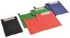 Clipboard Q-Connect Teczka PVC A5 Mix