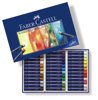 Creative Studio Pastele Olejne 36 Kol. Opakowanie Karton Faber-Castell