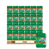 Domestos Płyn do WC 5L 24H Pine Paleta 128 sztuk