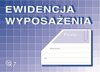 Ewidencja Wyposażenia A5 Offset K7 /MiP