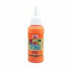 Farba Witrażowa 60ml 9742002 Oranż /Koh-I-Noor