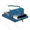 Gilotyna Heavy-Duty Dahle 846 A3