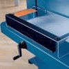 Gilotyna Heavy-Duty Dahle 846 A3