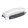 Laminator A4 Fellowes Lunar